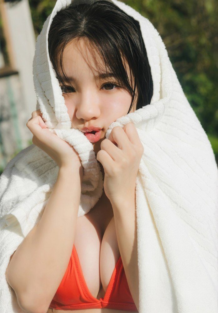 永江梨乃 画像039