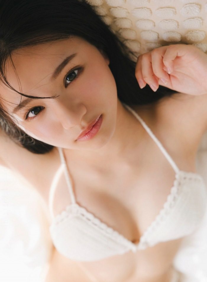 永江梨乃 画像044