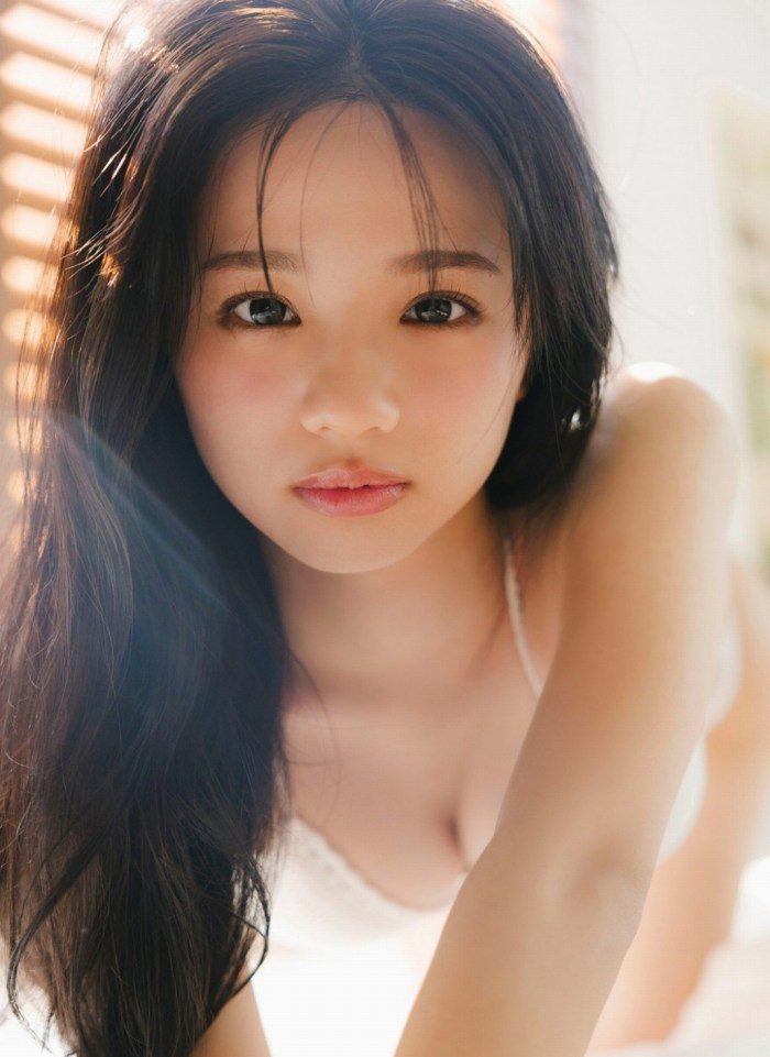 永江梨乃 画像046