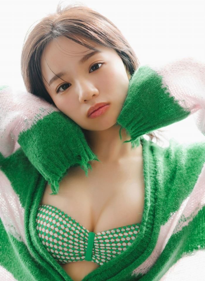 永江梨乃 画像051