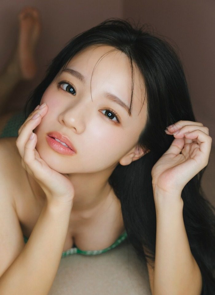 永江梨乃 画像056