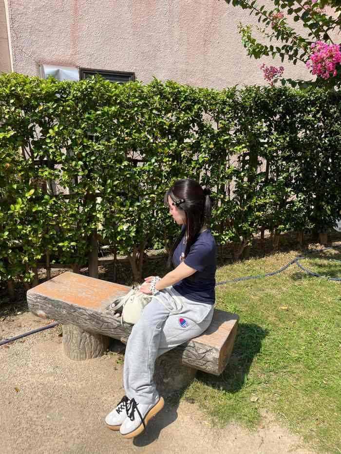 永江梨乃 画像063