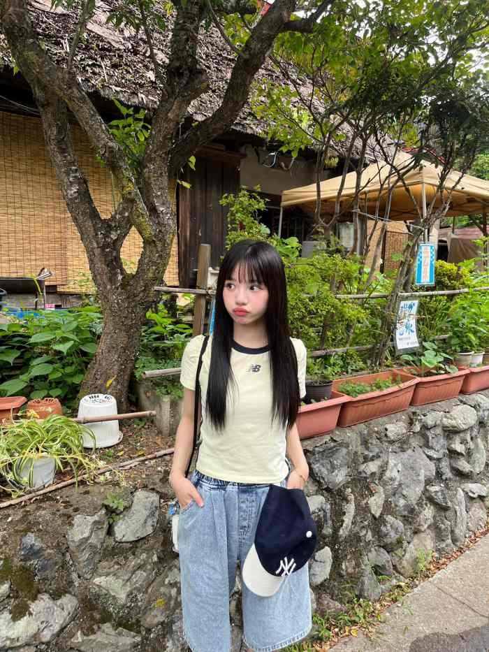 永江梨乃 画像065