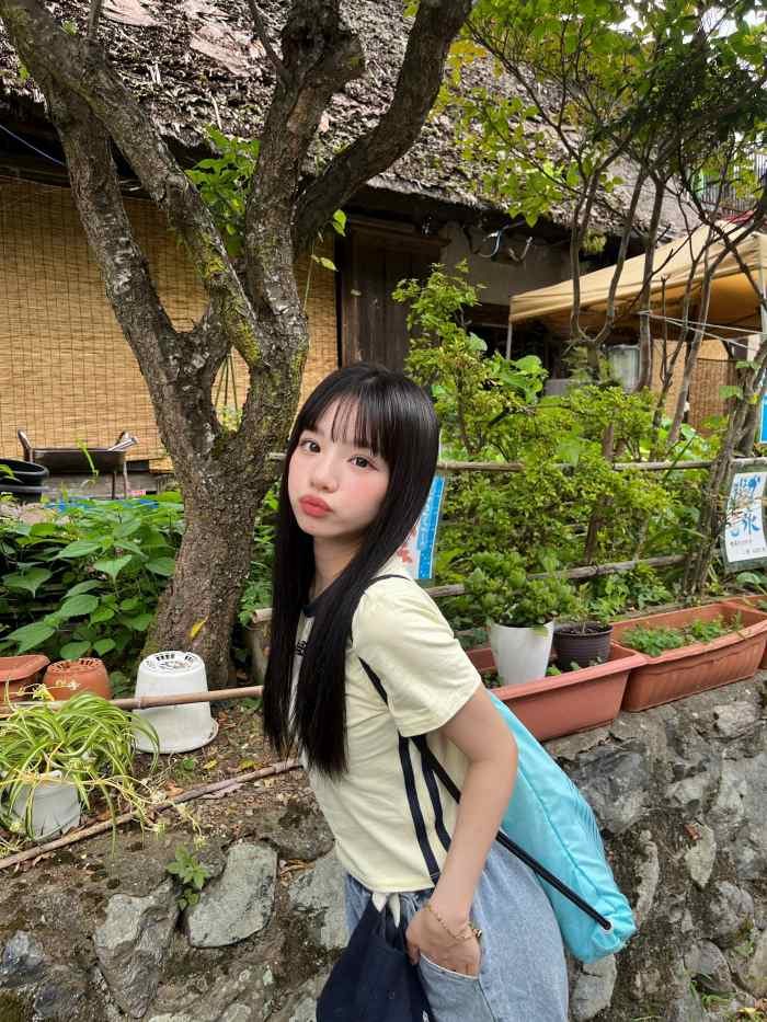 永江梨乃 画像066