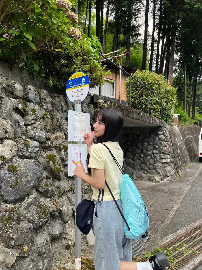 永江梨乃 画像067