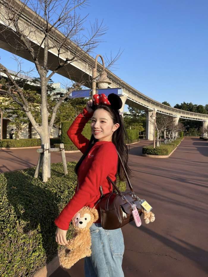 永江梨乃 画像069