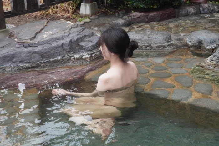 永江梨乃 画像082