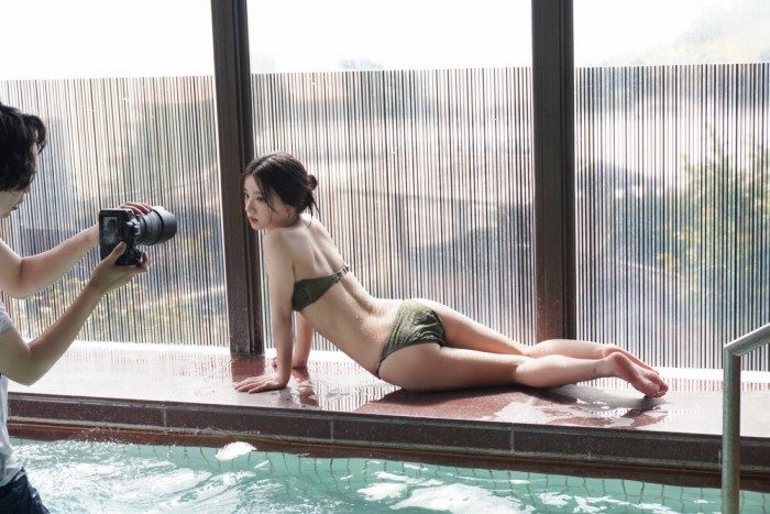 永江梨乃 画像083