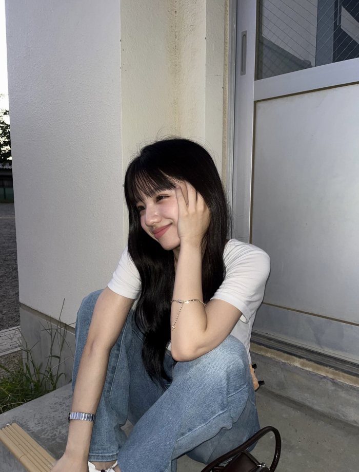 永江梨乃 画像085
