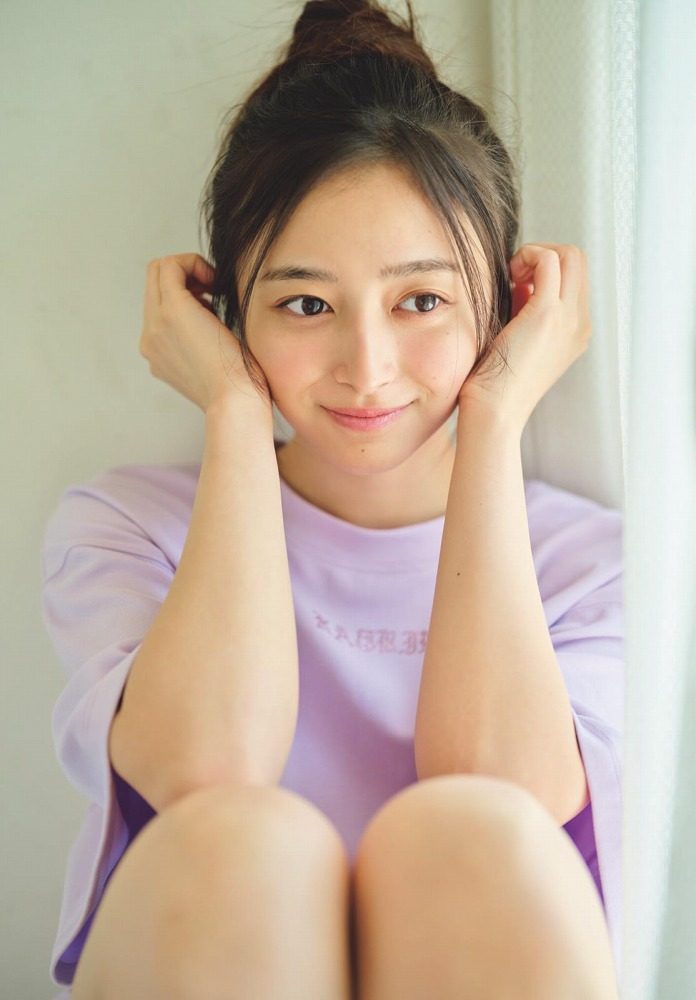 井上和 画像006