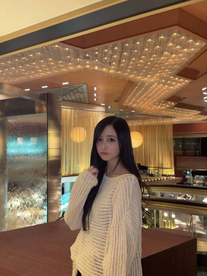 井上和 画像008
