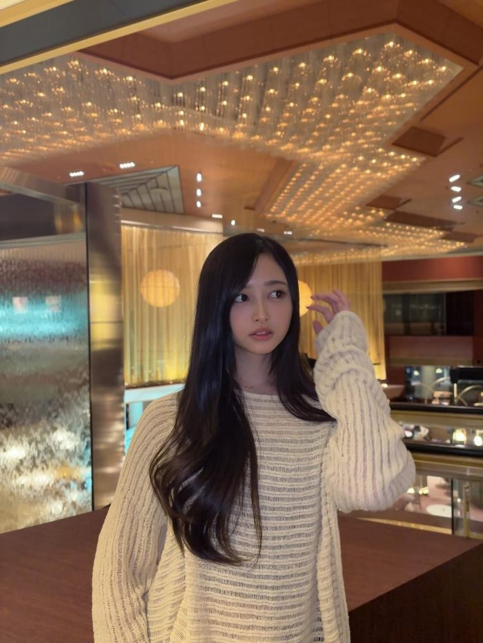 井上和 画像009