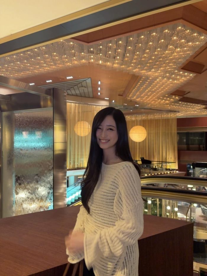 井上和 画像010