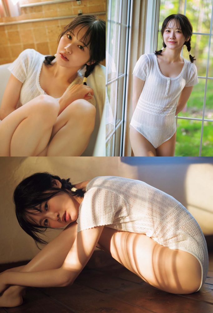 中村舞 画像004