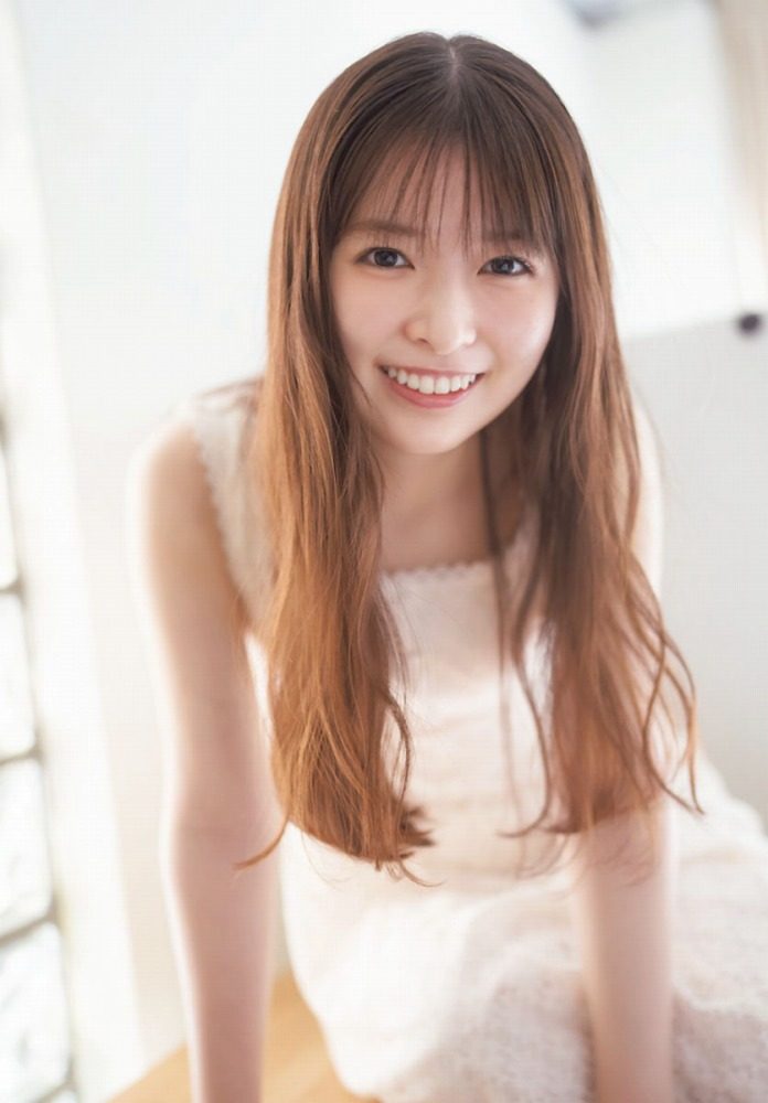 小川彩 画像007
