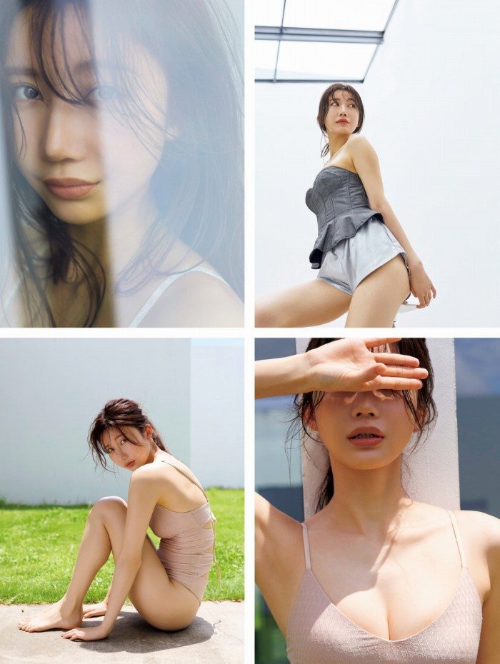 小倉ゆうか 画像003