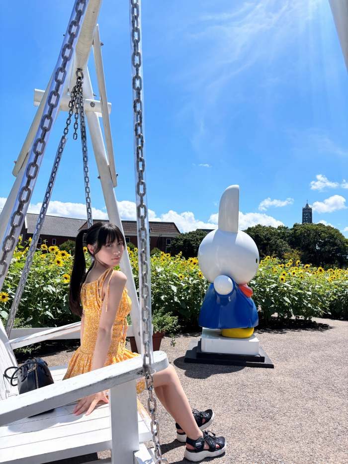 大原円香 画像013