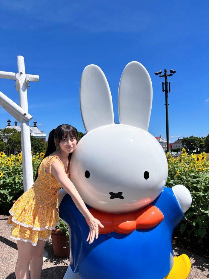 大原円香 画像014