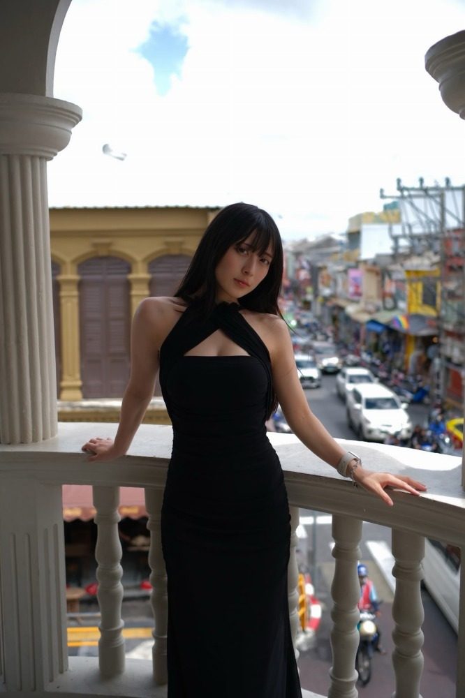 大原円香 画像020