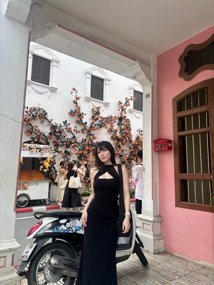 大原円香 画像021