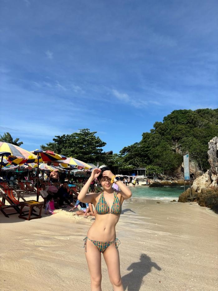 大原円香 画像024