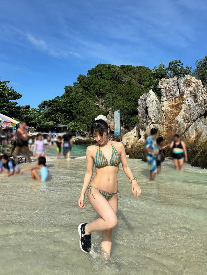 大原円香 画像027