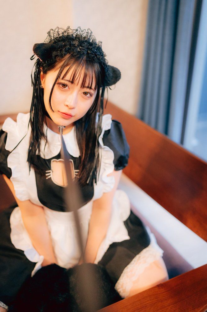 大原円香 画像043