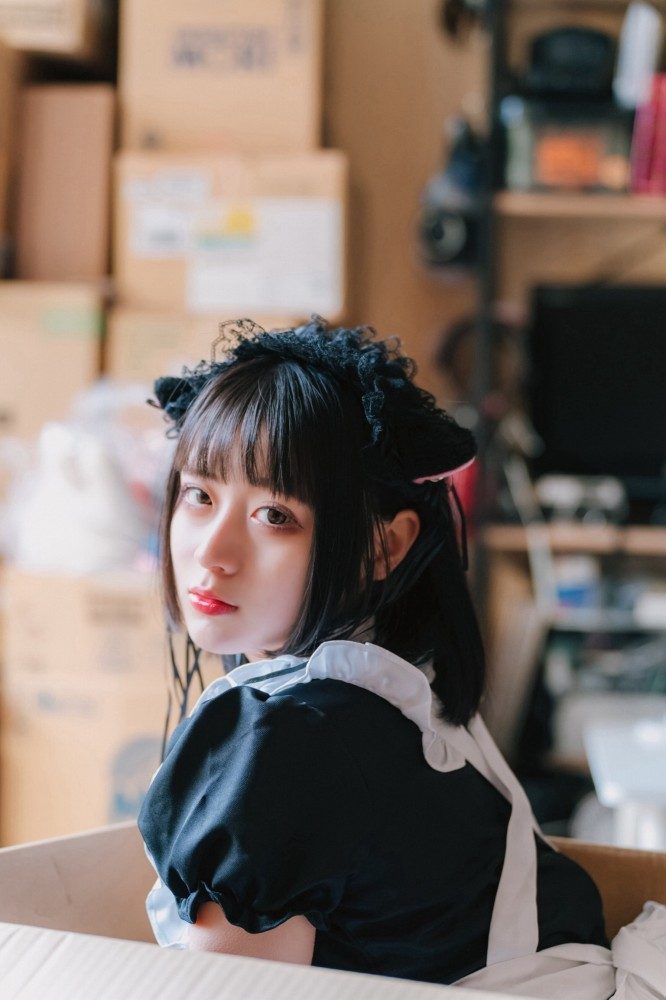 大原円香 画像044