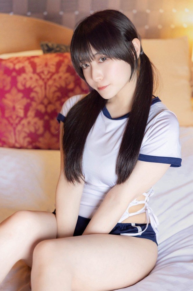 大原円香 画像045