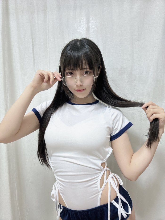 大原円香 画像046