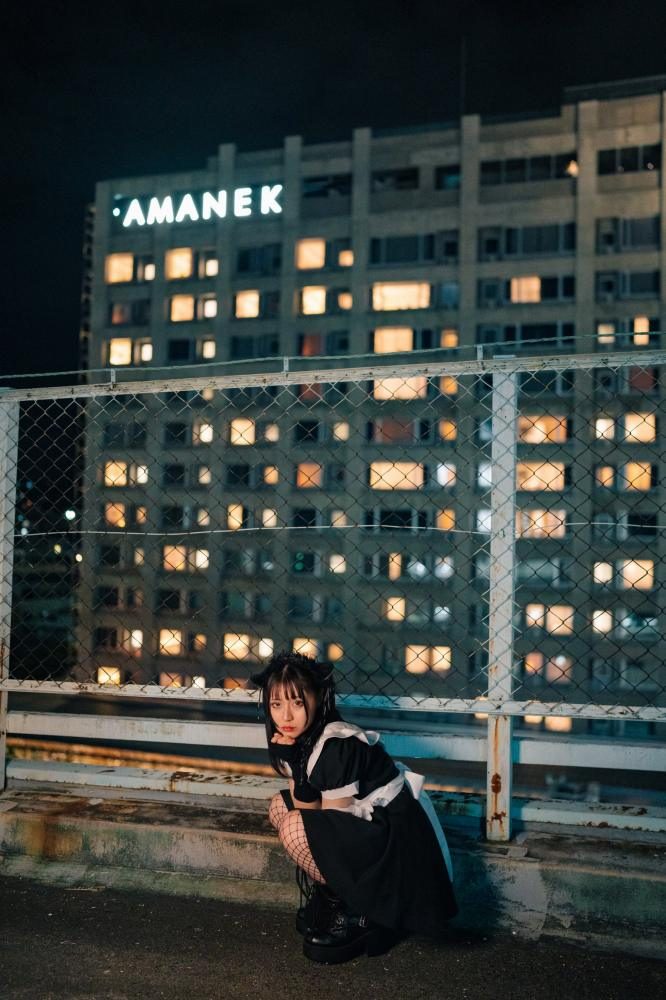 大原円香 画像051