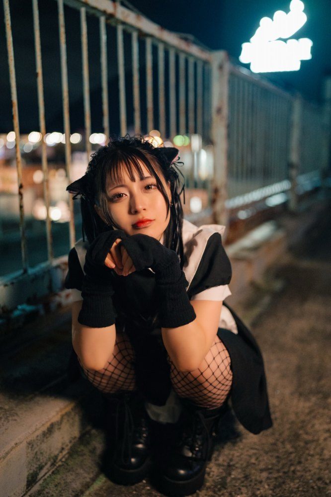 大原円香 画像052