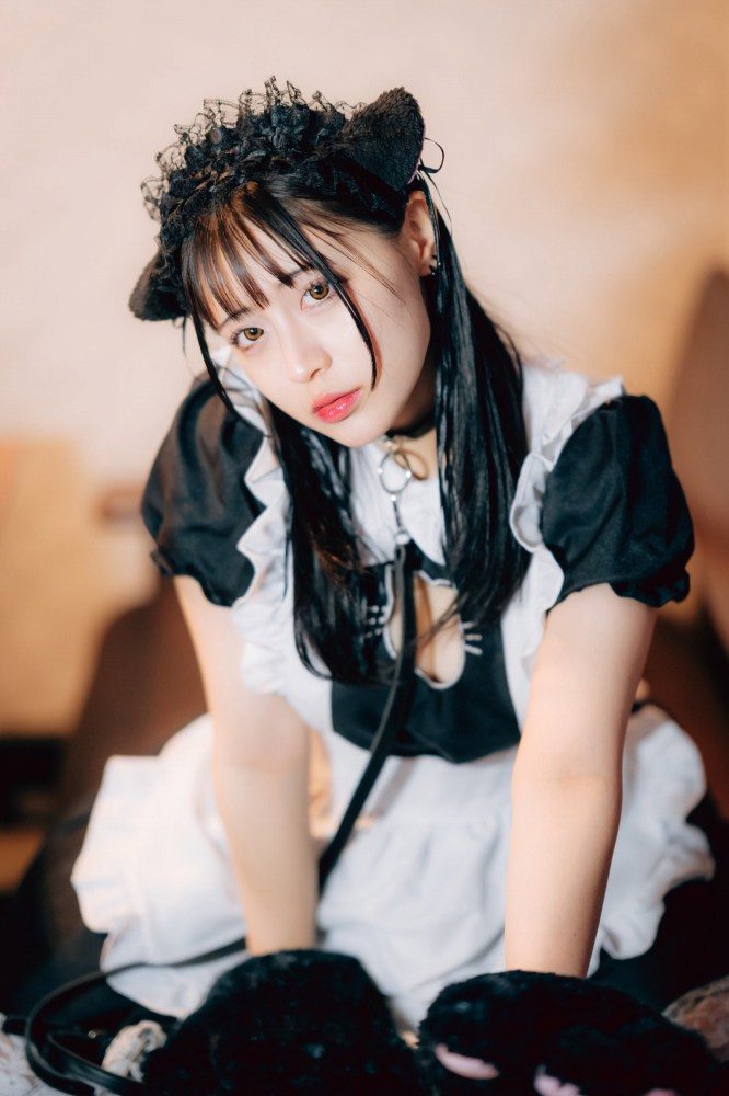 大原円香 画像053