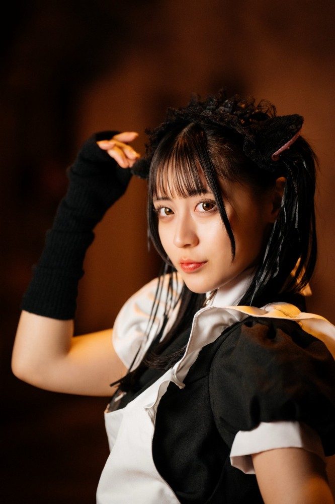 大原円香 画像054