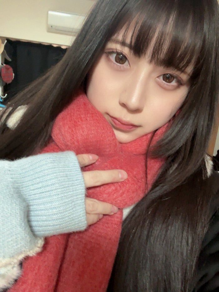 大原円香 画像055
