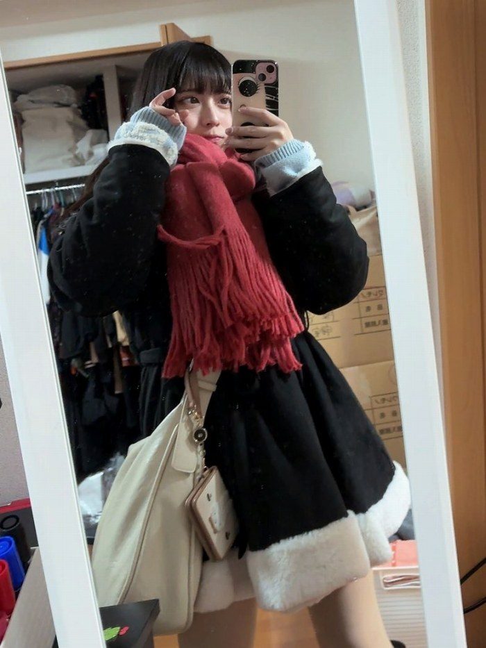 大原円香 画像056