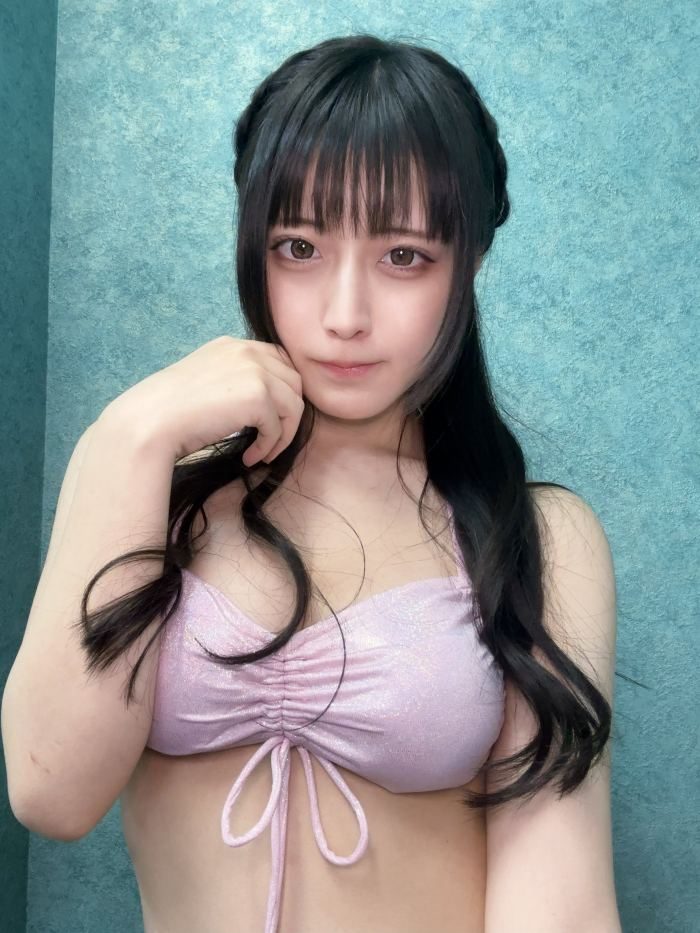 大原円香 画像057