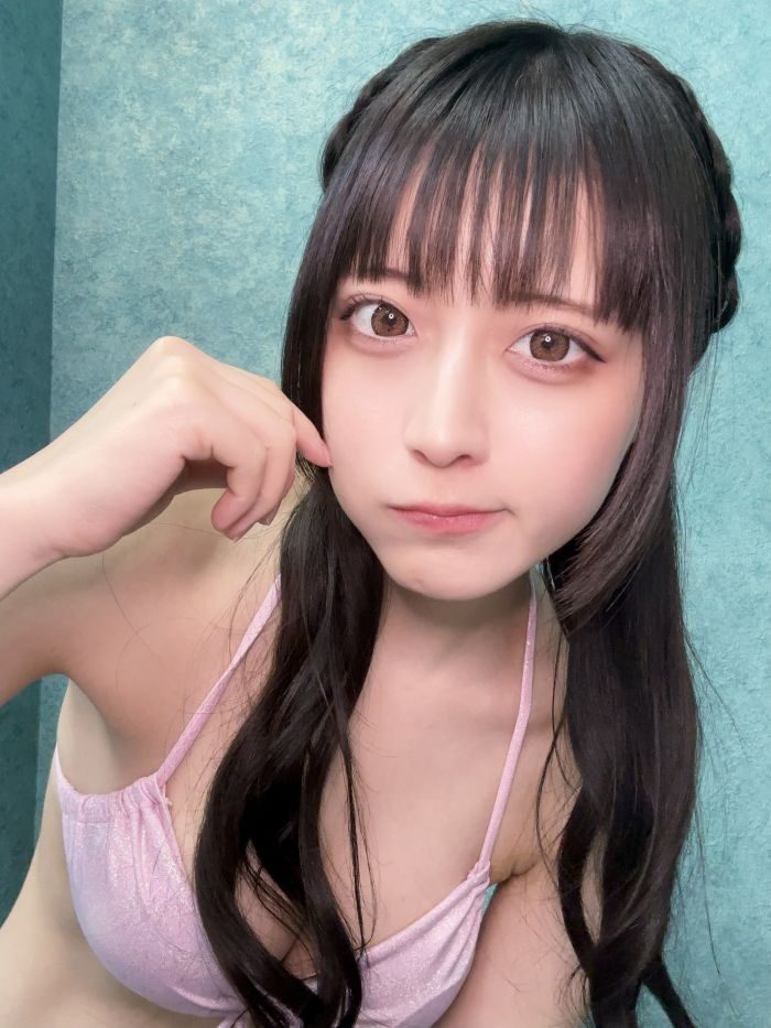 大原円香 画像060