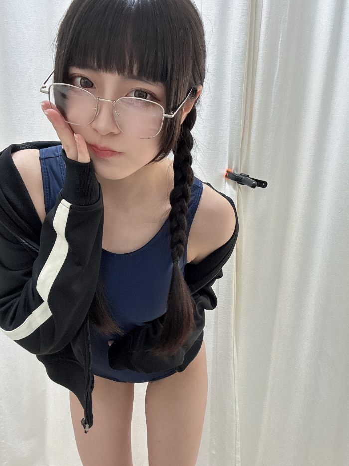 大原円香 画像064