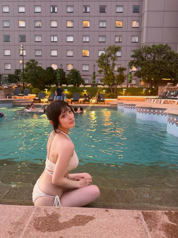 大原円香 画像085