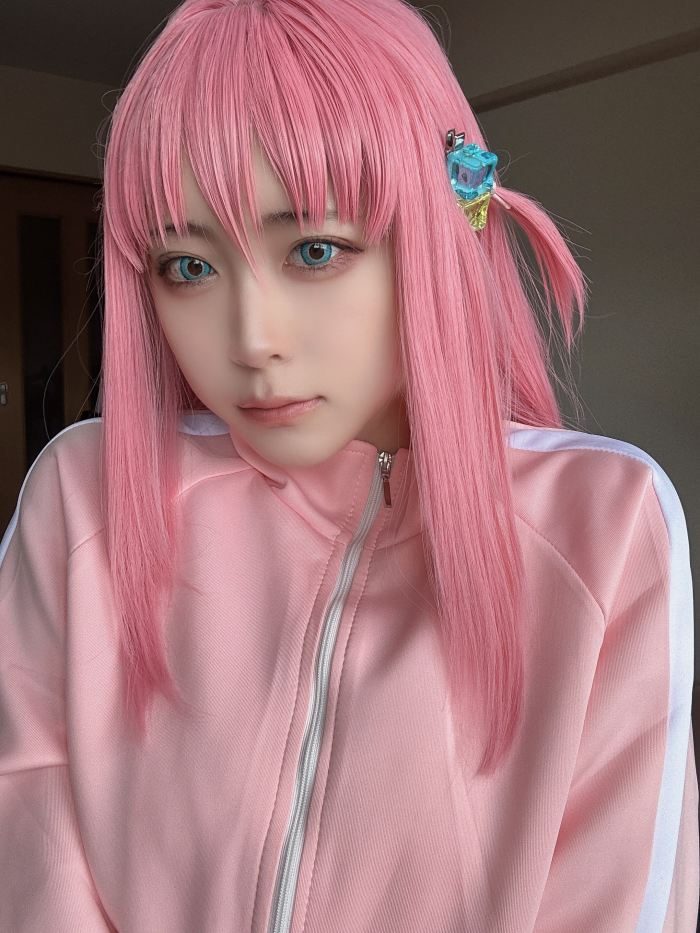 大原円香 画像087