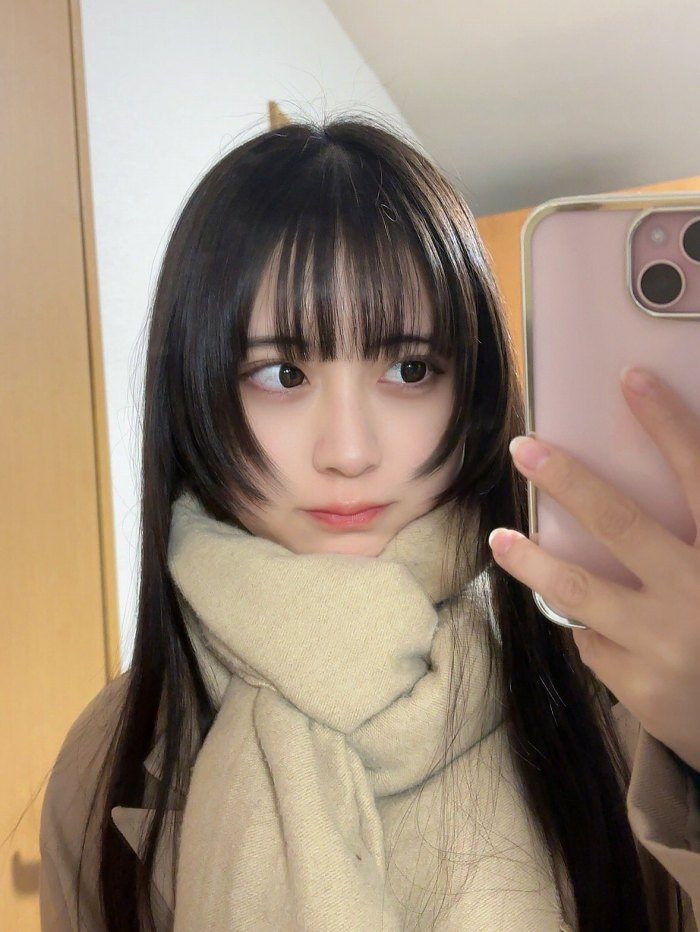 大原円香 画像091