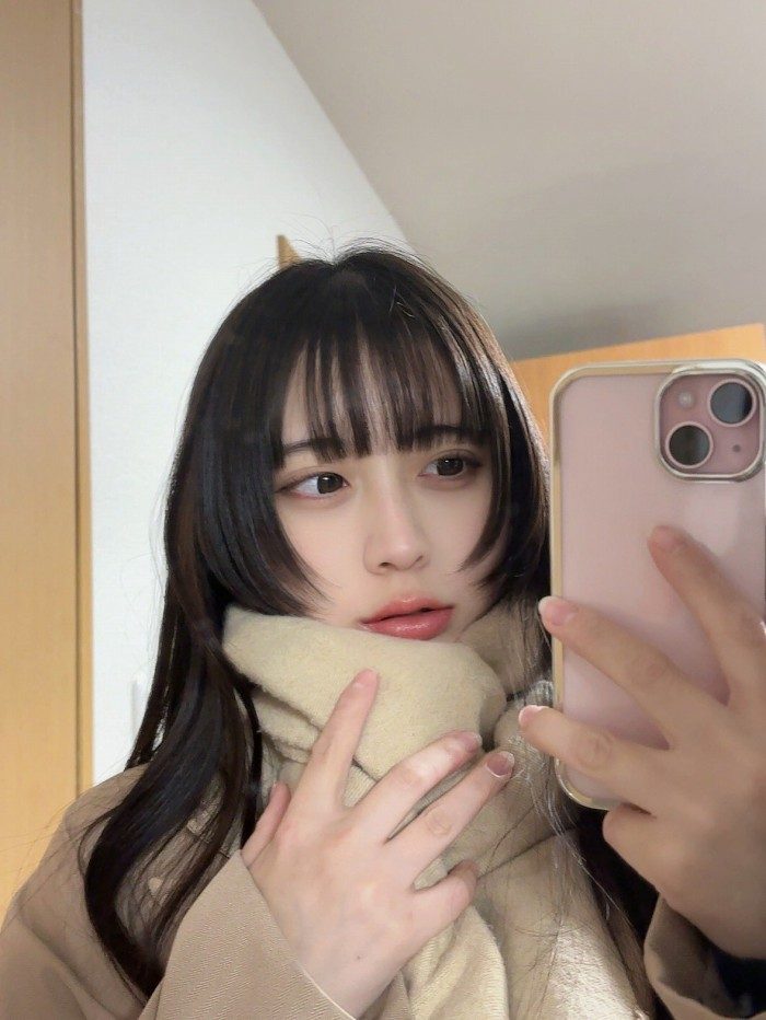 大原円香 画像092