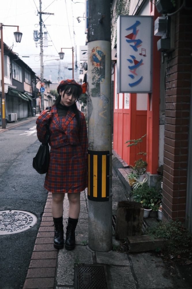 大原円香 画像093