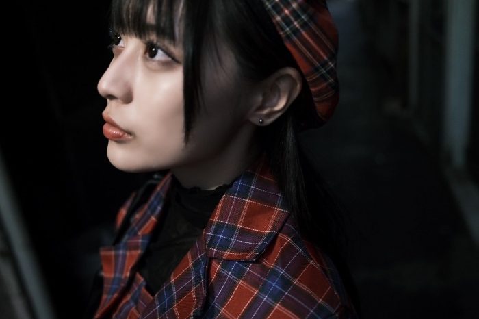 大原円香 画像094