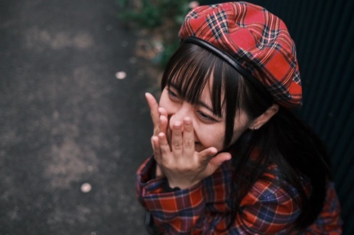 大原円香 画像095