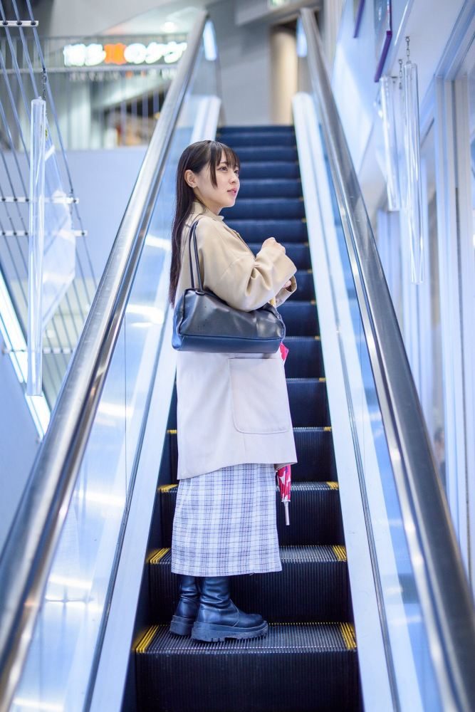 大原円香 画像096