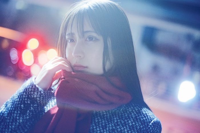 大原円香 画像099