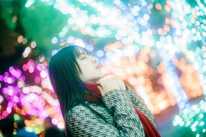 大原円香 画像100