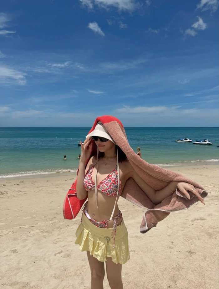 王林 画像007